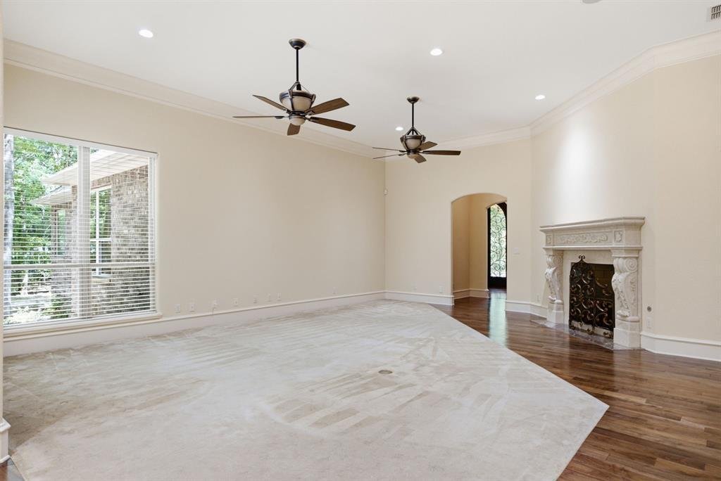 House in Tyler, Texas, United States 5 - 18451075