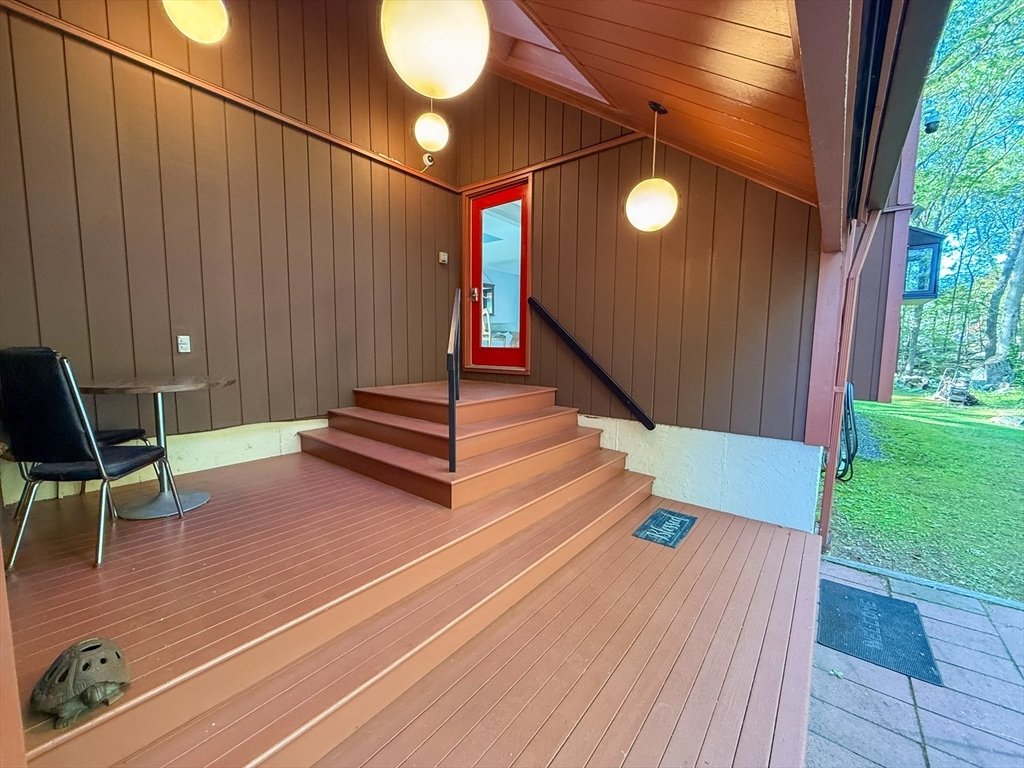 House in East Greenwich, Rhode Island, United States 3 - 18450809