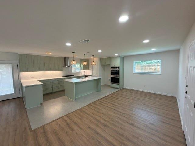 House in Richardson, Texas, United States 4 - 18446943