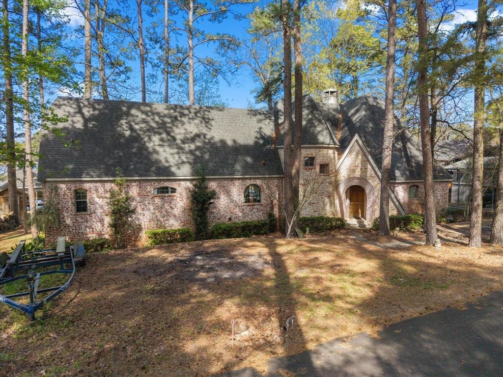House in Mount Vernon, Texas, United States 5 - 18451023