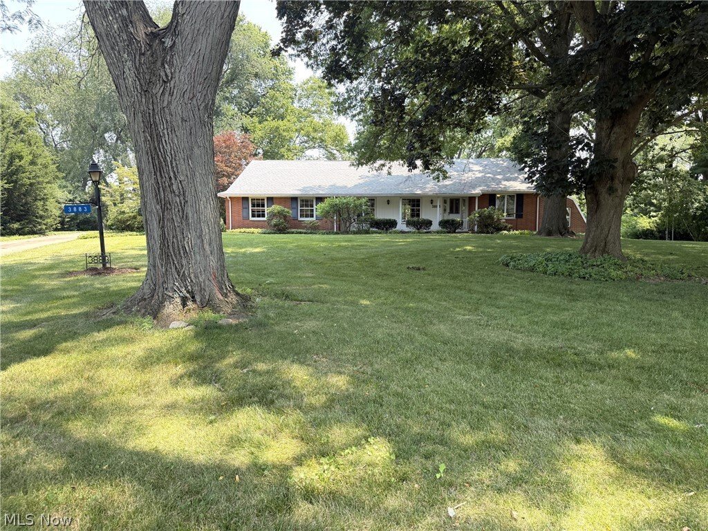 House in Canton, Ohio, United States 1 - 18446118