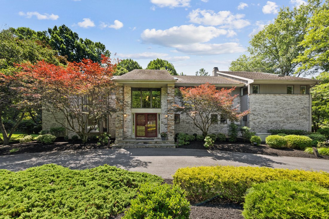 House in Columbia, Maryland, United States 1 - 18447329