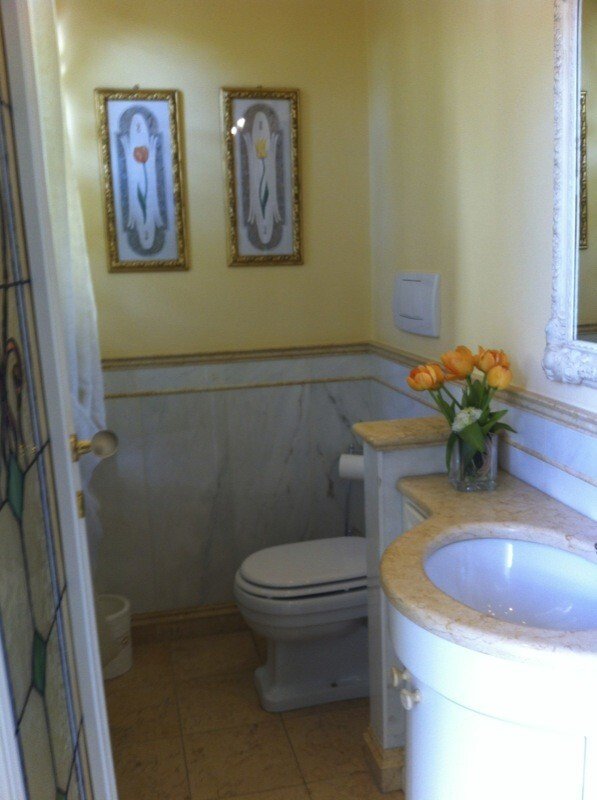 Villa in Center, Forte dei Marmi, Tuscany 4 - 18446321