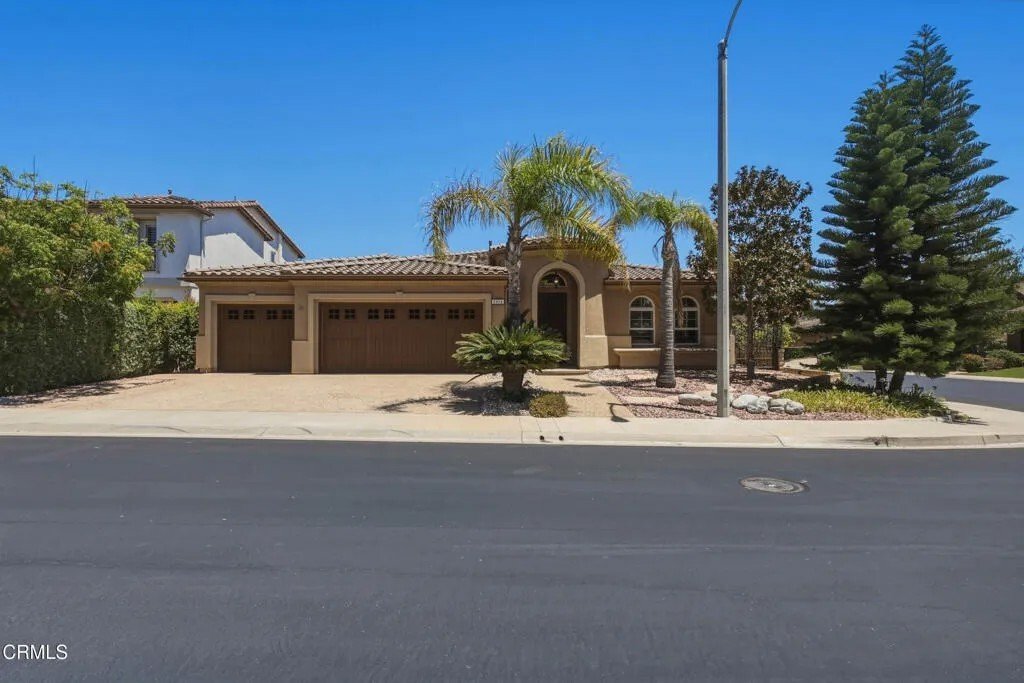 House in Thousand Oaks, California, United States 2 - 18449633