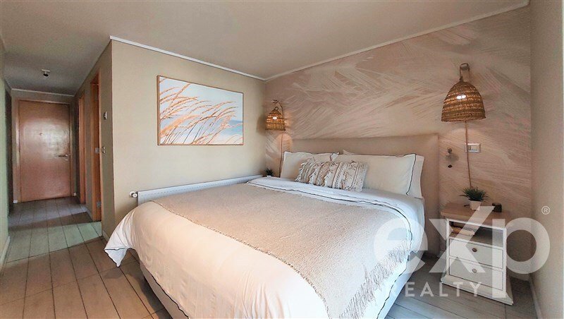 Apartment in Providencia, Santiago Metropolitan Region, Chile 3 - 18447828