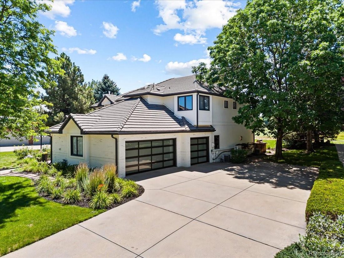 House in Englewood, Colorado, United States 2 - 18445991