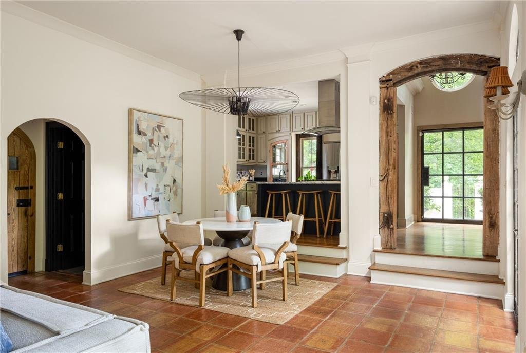 House in Atlanta, Georgia, United States 5 - 18450573