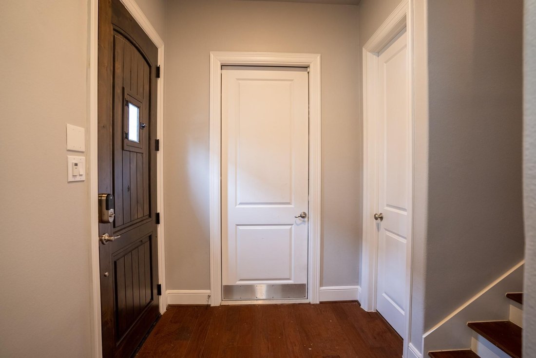House in Houston, Texas, United States 5 - 18420110