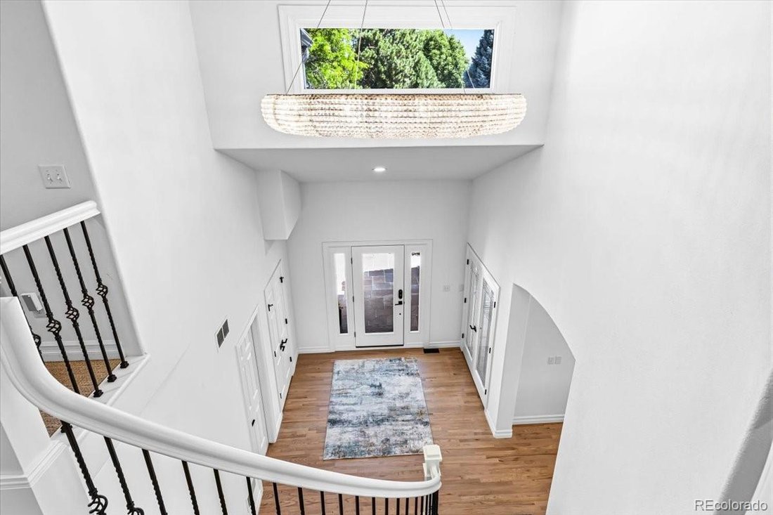 House in Englewood, Colorado, United States 5 - 18445991