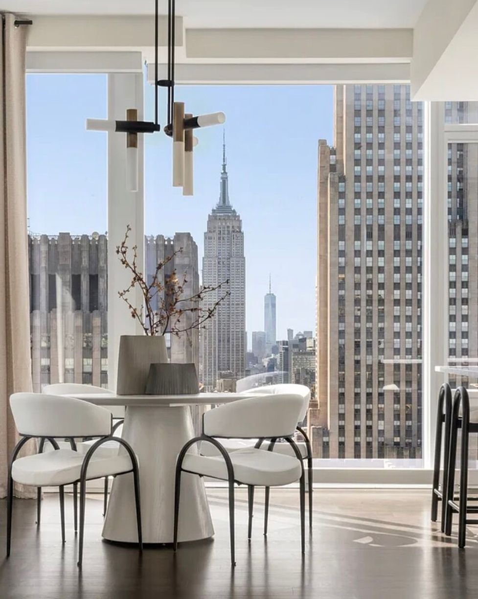 Condo in New York, New York, United States 2 - 16925249
