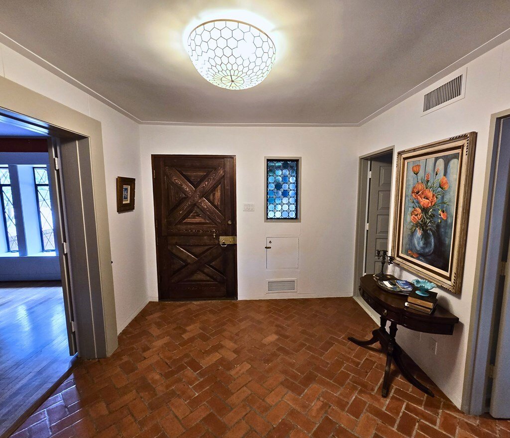House in Midland, Texas, United States 5 - 18446258