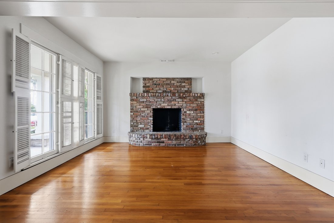 House in Signal Hill, California, United States 3 - 18448810