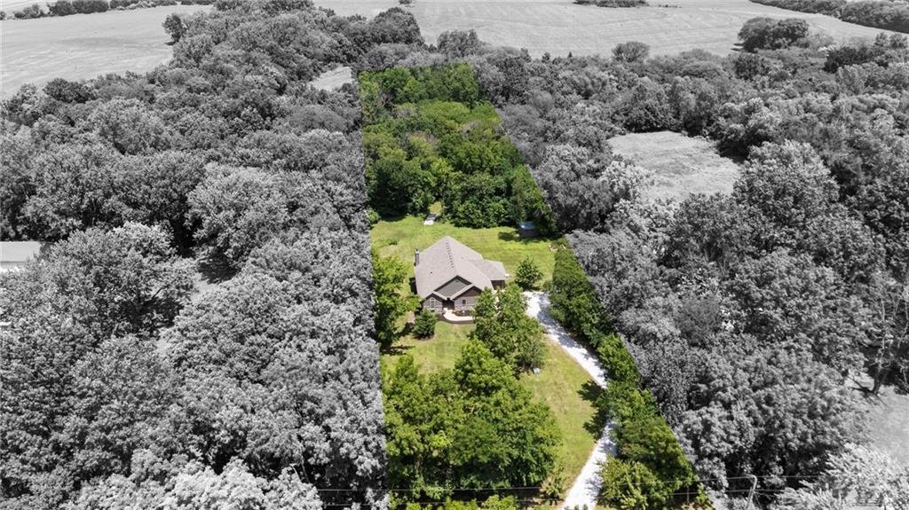 House in Loch Lloyd, Missouri, United States 2 - 18447250