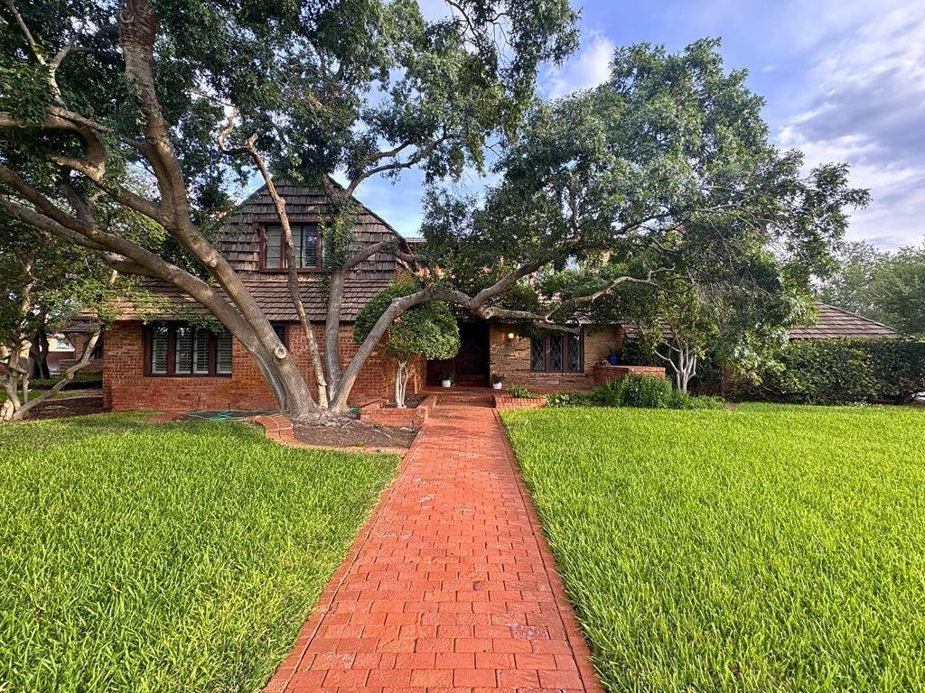 House in Midland, Texas, United States 2 - 18446258