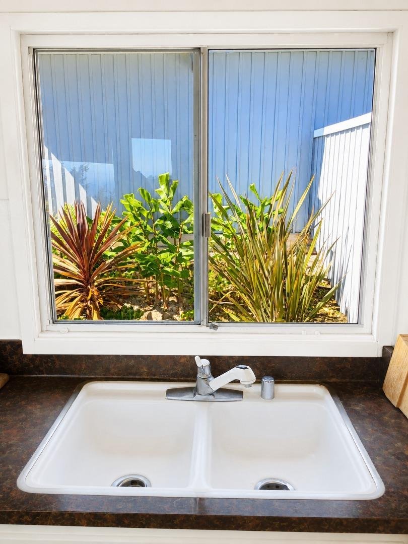 House in Monterey, California, United States 3 - 18446524