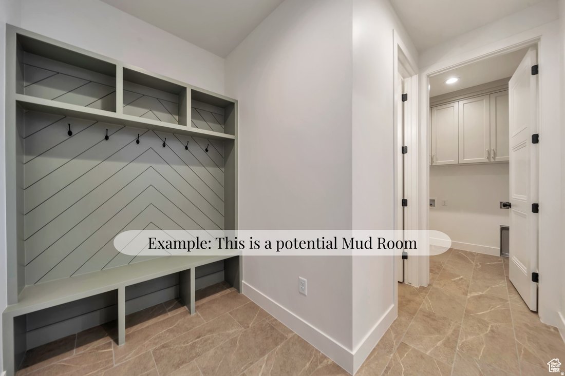 House in Farmington, Utah, United States 5 - 18450158