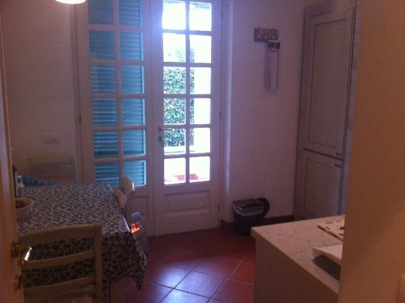 Villa in Center, Forte dei Marmi, Tuscany 2 - 18446238