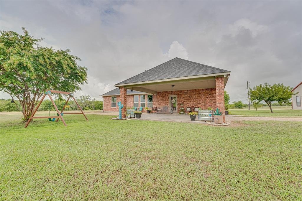 House in Royse City, Texas, United States 2 - 18451013