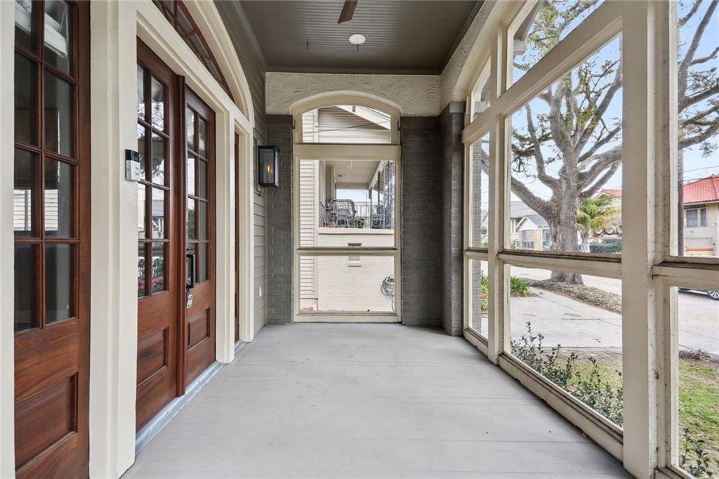 House in New Orleans, Louisiana, United States 3 - 18448989