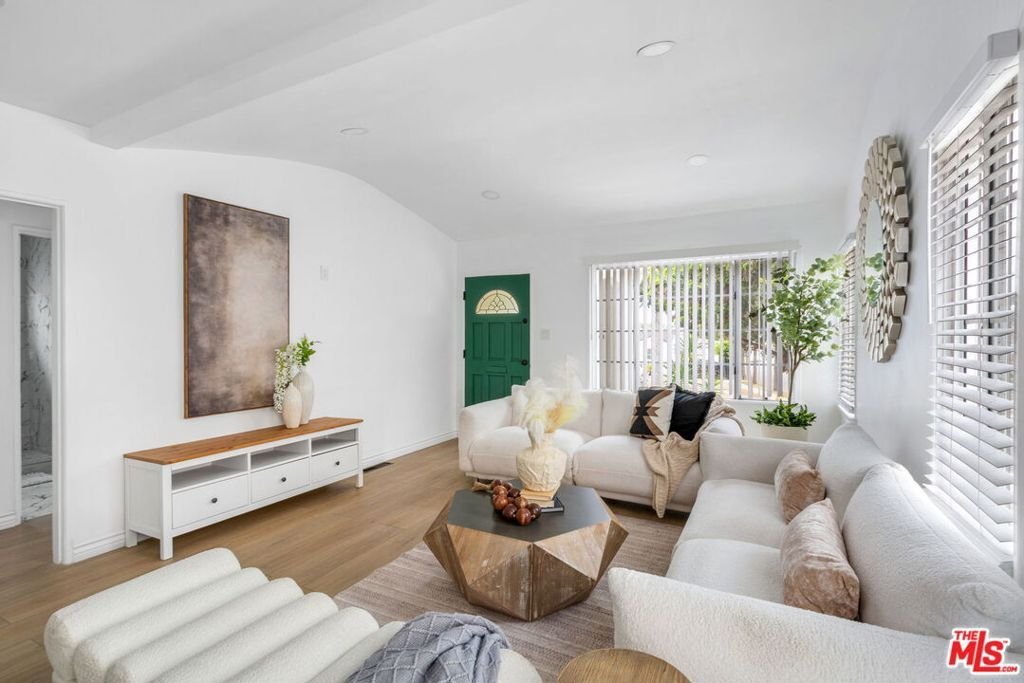 House in Los Angeles, California, United States 5 - 18449863