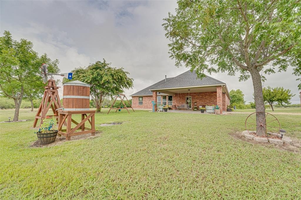 House in Royse City, Texas, United States 5 - 18451013