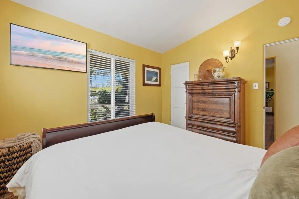 House in Oceanside, California, United States 3 - 18446625