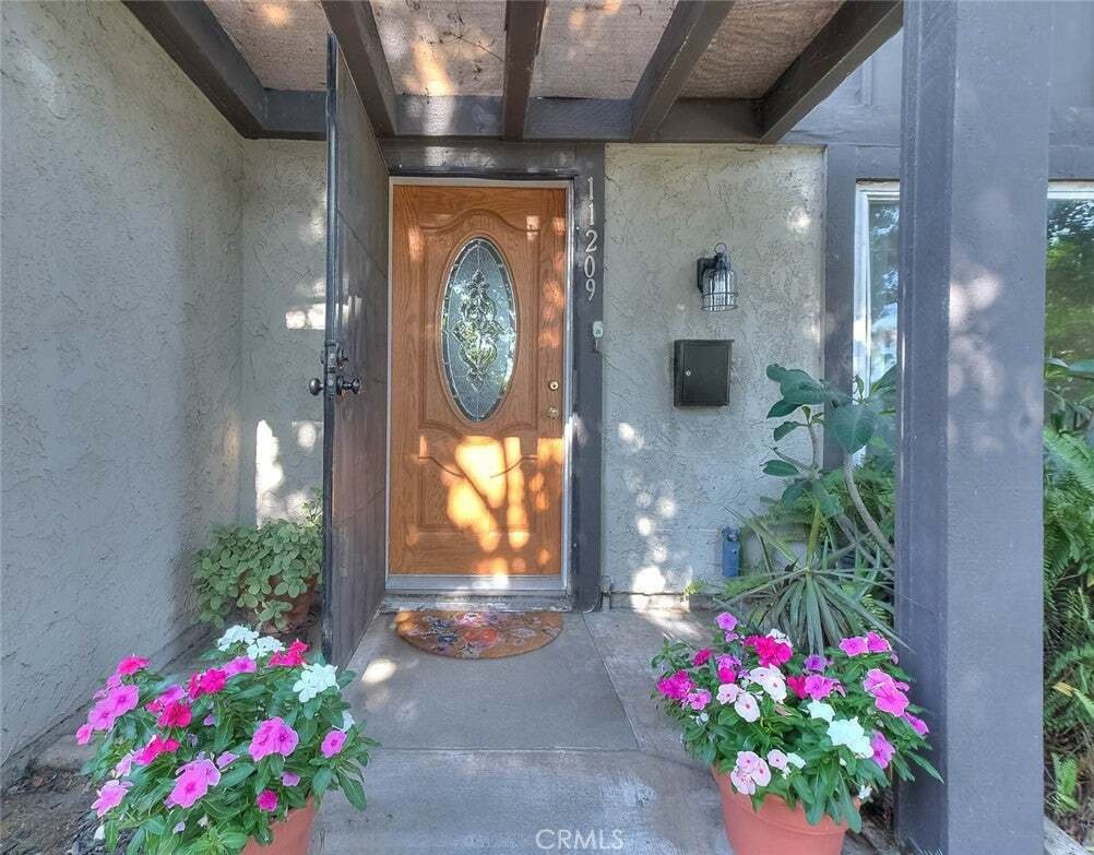 House in Stanton, California, United States 1 - 18448804