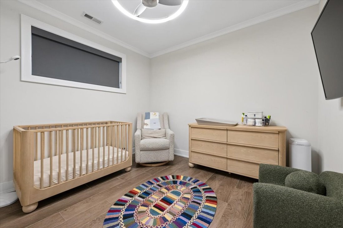 Condo in Chicago, Illinois, United States 5 - 18447082