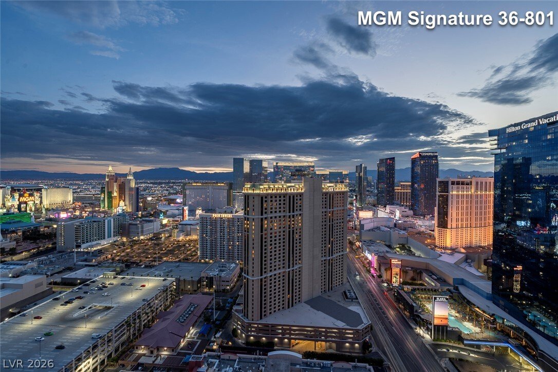 House in Las Vegas, Nevada, United States 3 - 18449980