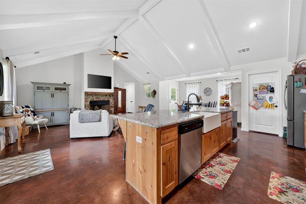 House in Caddo Mills, Texas, United States 1 - 18446959