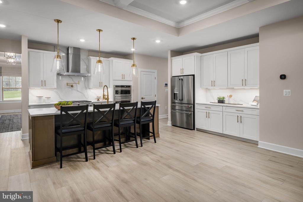 House in Columbia, Maryland, United States 4 - 16474681