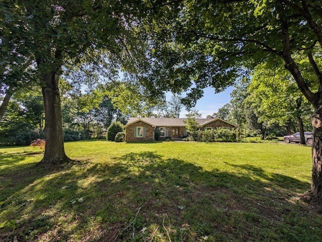House in Nashville, Tennessee, United States 2 - 18450513