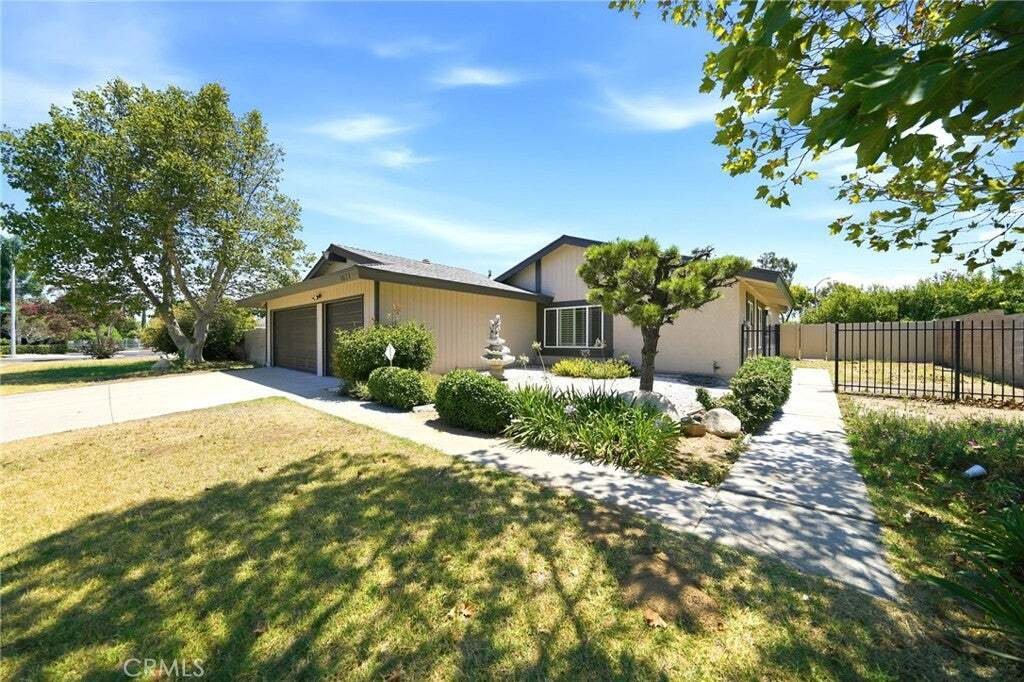 House in Riverside, California, United States 4 - 18447992