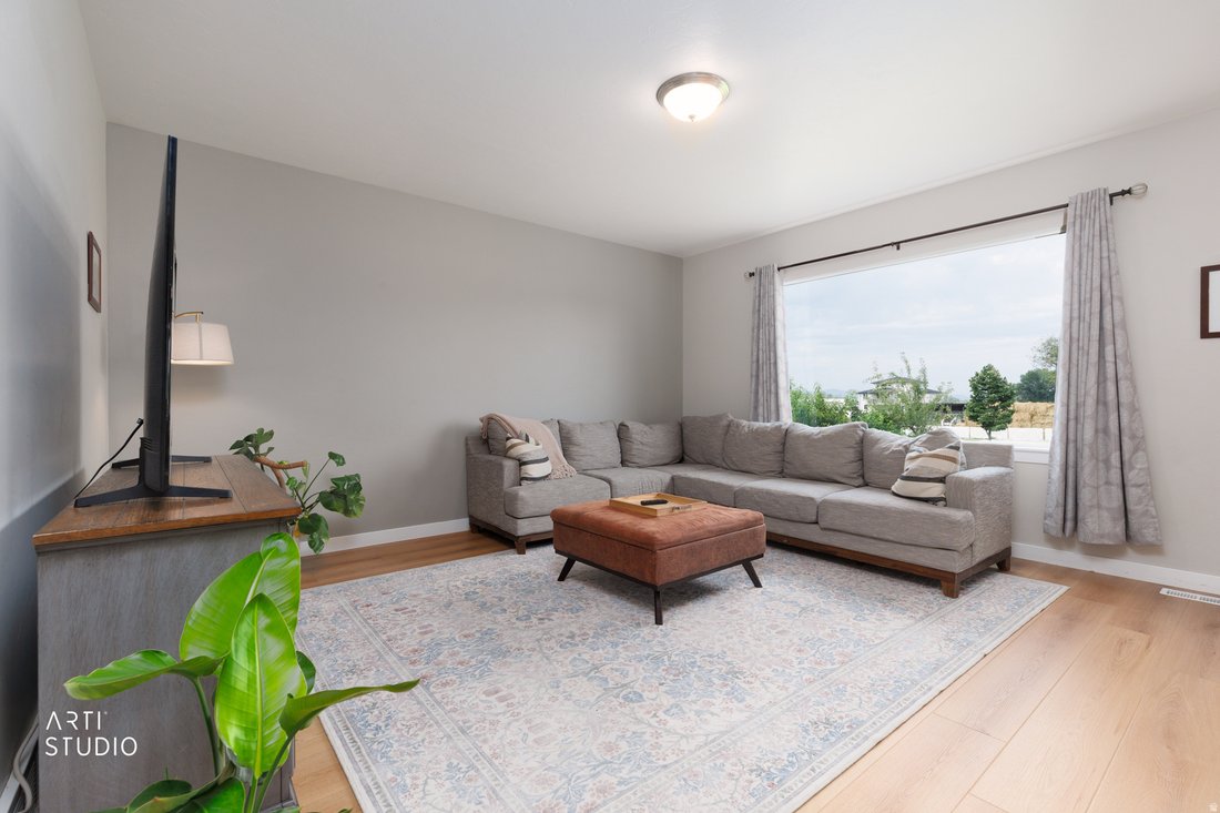 House in Provo, Utah, United States 5 - 18446445