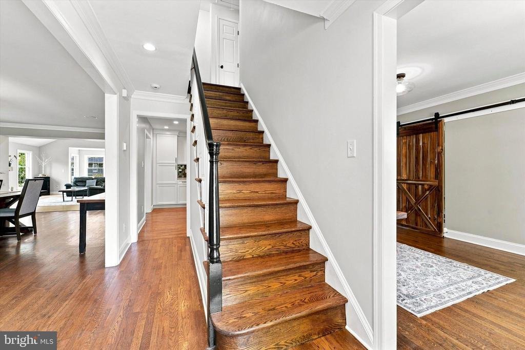 House in Malvern, Pennsylvania, United States 5 - 18447316