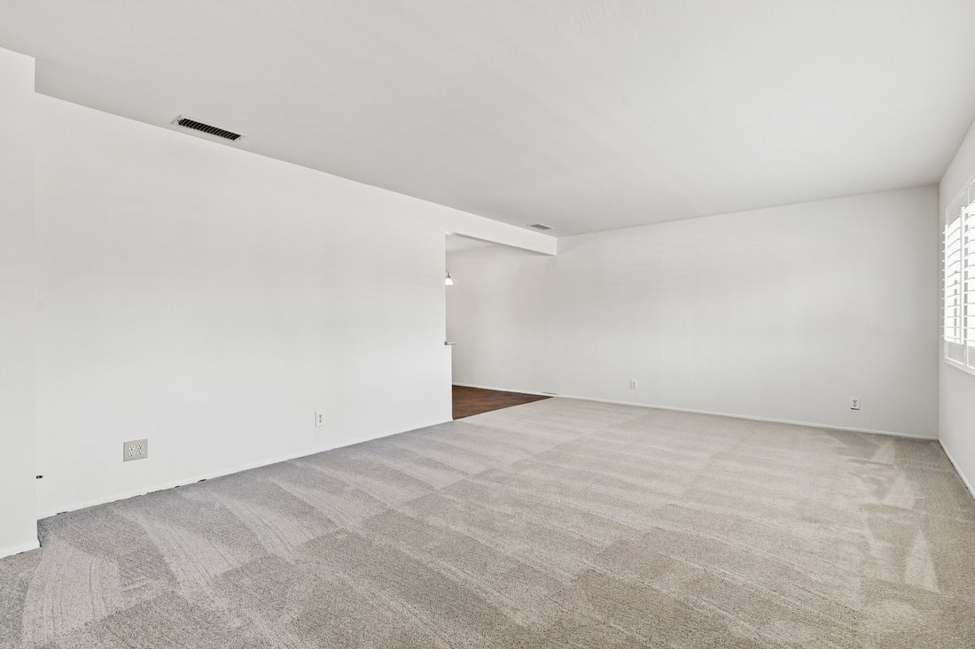 House in Ventura, California, United States 3 - 18448567