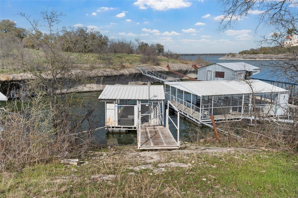 House in Clifton, Texas, United States 4 - 18451094