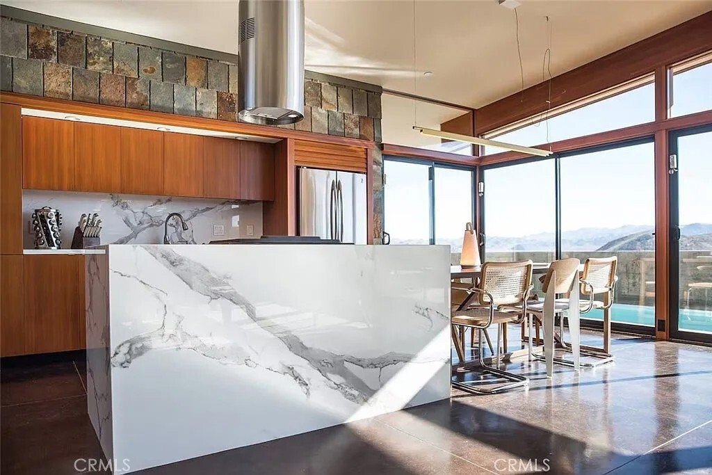 House in Yucca Valley, California, United States 3 - 18072137