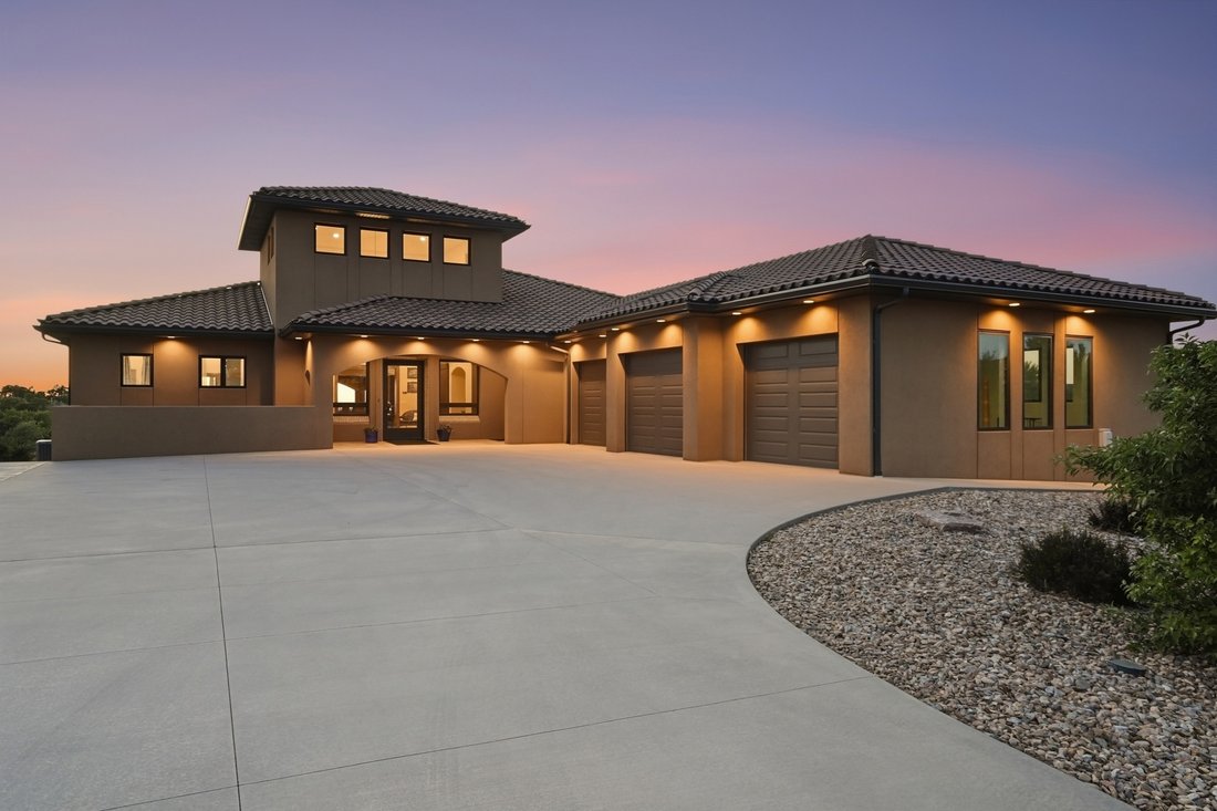 House in Spearfish, South Dakota, United States 1 - 18448165