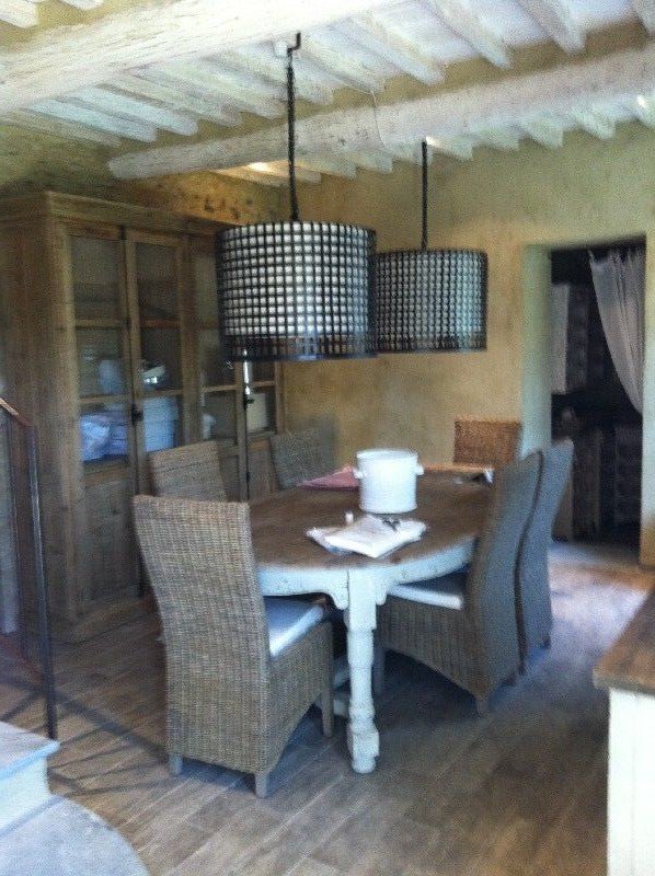 Villa in Center, Forte dei Marmi, Tuscany 4 - 18446257