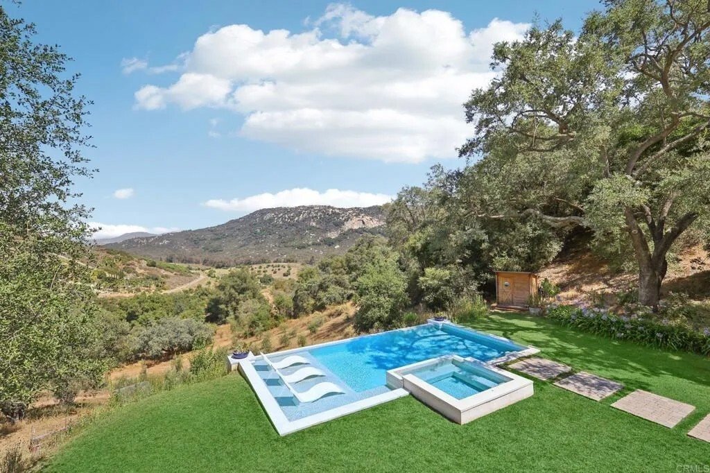 House in Temecula, California, United States 2 - 18449646