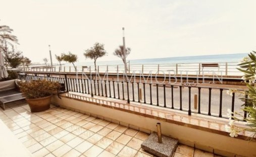 Apartment in Palma, Balearic Islands, Spain 1