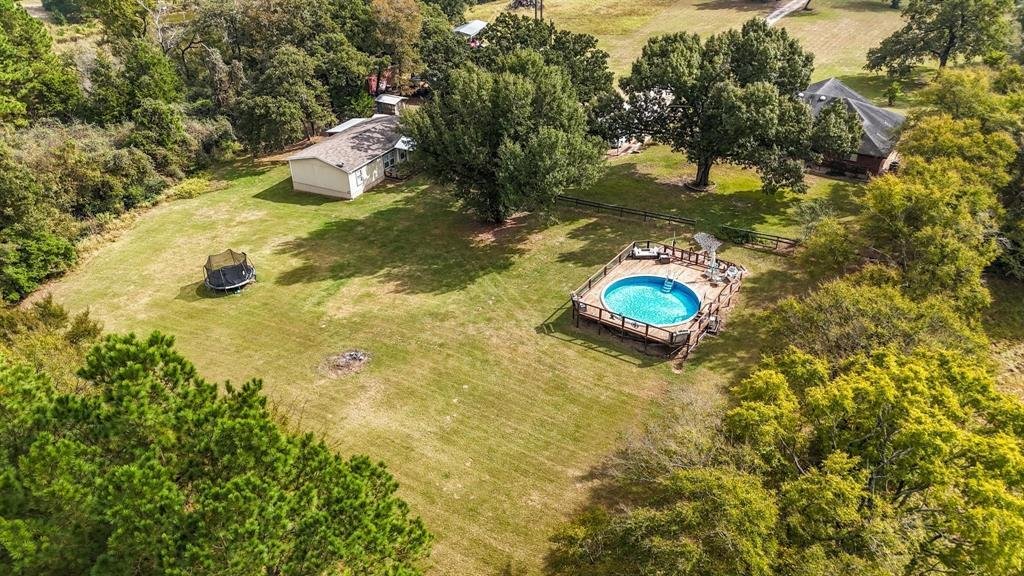 House in Buffalo, Texas, United States 5 - 18451134