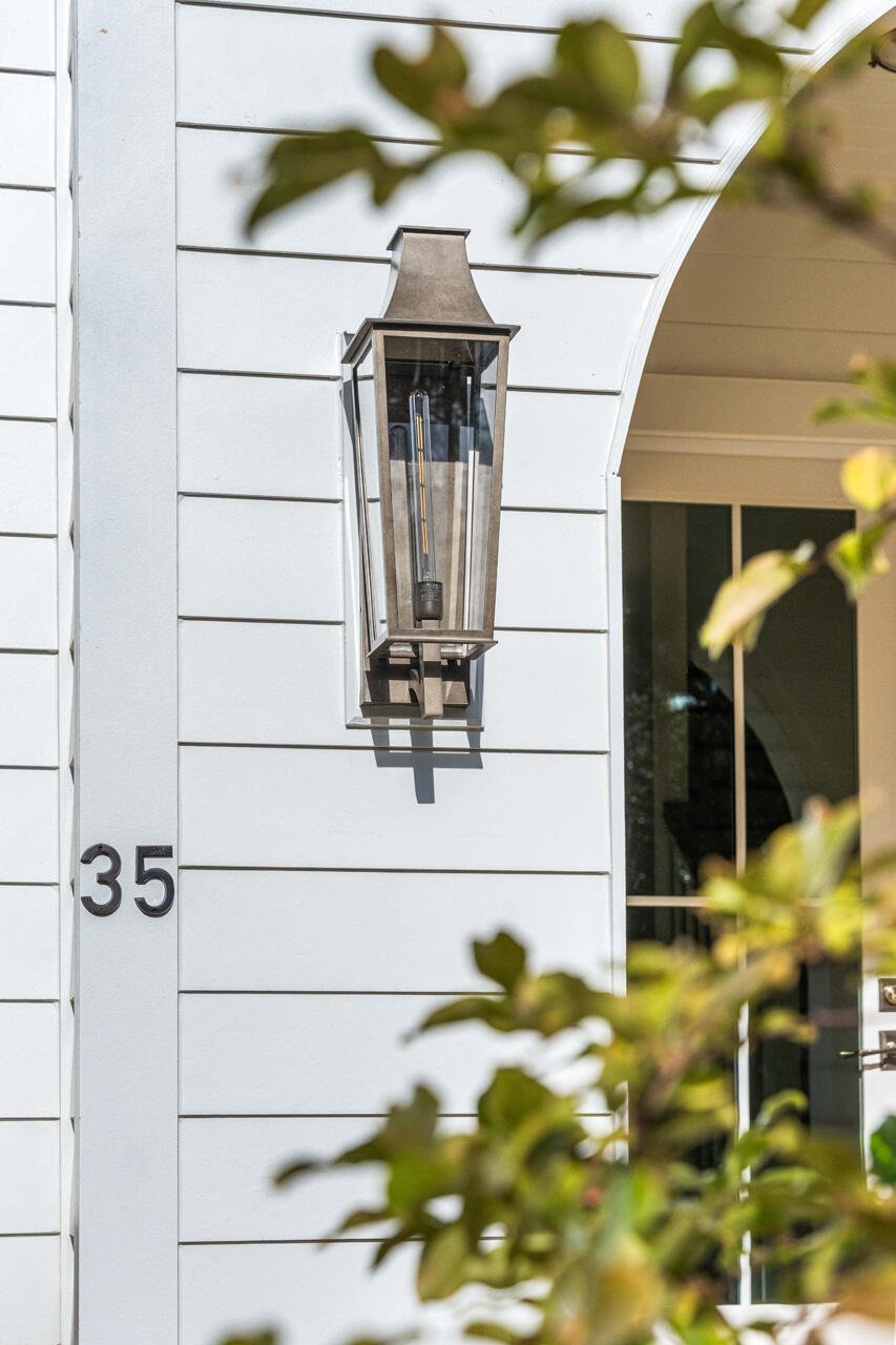 House in Santa Rosa Beach, Florida, United States 2 - 18445942
