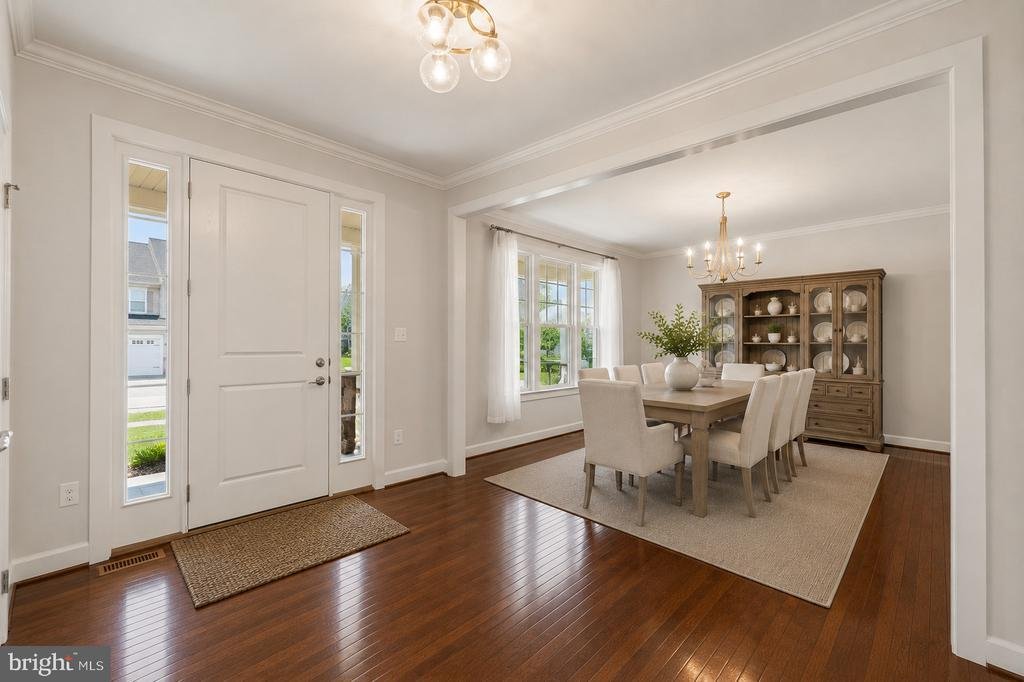 House in West Chester, Pennsylvania, United States 3 - 18257524