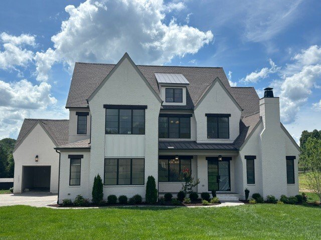 House in Nolensville, Tennessee, United States 2 - 18450480