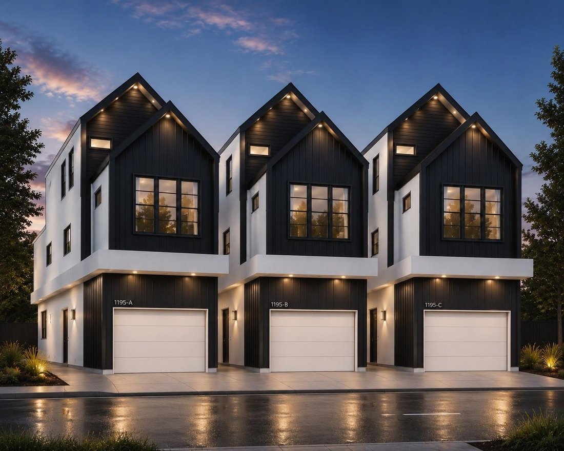 House in Houston, Texas, United States 1 - 18451098