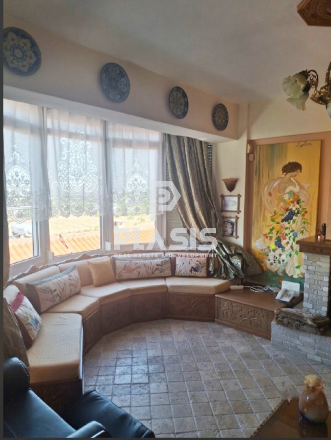 Apartment in Panorama, Macedonia and Thrace, Greece 4 - 18436854