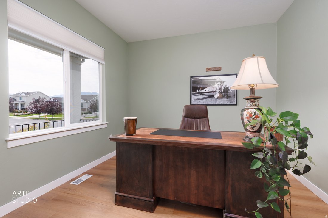 House in Provo, Utah, United States 4 - 18446445