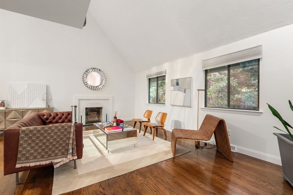 House in Framingham, Massachusetts, United States 4 - 18448457